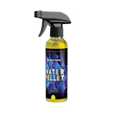 baitnow-liquid-method-feeder-250ml-water-pellet-pineapple