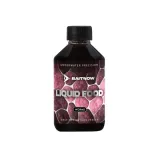 baitnow-liquid-method-feeder-250ml-food-worms