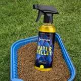baitnow-liquid-method-feeder-250ml-water-pellet-pineapple
