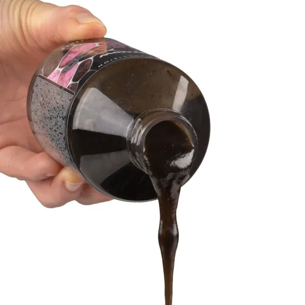 baitnow-liquid-method-feeder-250ml-food-worms