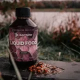 baitnow-liquid-method-feeder-250ml-food-worms