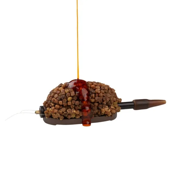 baitnow-liquid-method-feeder-100ml-double-dose-freaky-shrimp