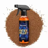 baitnow-liquid-method-feeder-250ml-water-pellet-orange