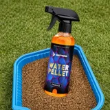 baitnow-liquid-method-feeder-250ml-water-pellet-orange