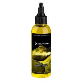 baitnow-liquid-method-feeder-100ml-double-dose-yellow-spin