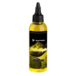 baitnow-liquid-method-feeder-100ml-double-dose-yellow-spin