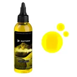 baitnow-liquid-method-feeder-100ml-double-dose-yellow-spin
