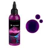 baitnow-liquid-method-feeder-100ml-double-dose-ultra-violet