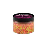 baitnow-dodatek-method-feeder-150ml-fluo-mix-pinky-boy