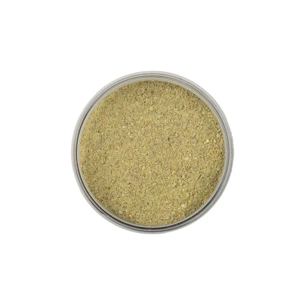 baitnow-dodatek-method-feeder-150ml-magic-powder-green-ghost