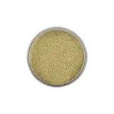 baitnow-dodatek-method-feeder-150ml-magic-powder-green-ghost