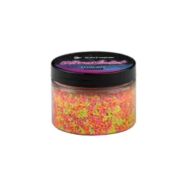baitnow-dodatek-method-feeder-150ml-fluo-mix-ultra-violet