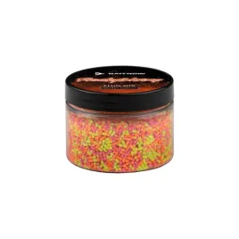 baitnow-dodatek-method-feeder-150ml-fluo-mix-freaky-shrimp