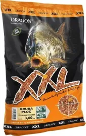 dragon-zaneta-xxl-3kg-gruba-ploc