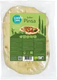 pinsa-bio-400-g-terrasana