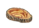 miska-do-terrarium-happet-r146