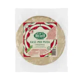 spod-do-pizzy-bio-300-g-la-bio-idea