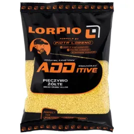 lorpio-dodatek-pieczywo-400g-zolte