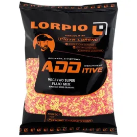 lorpio-dodatek-pieczywo-400g-fluo-mix