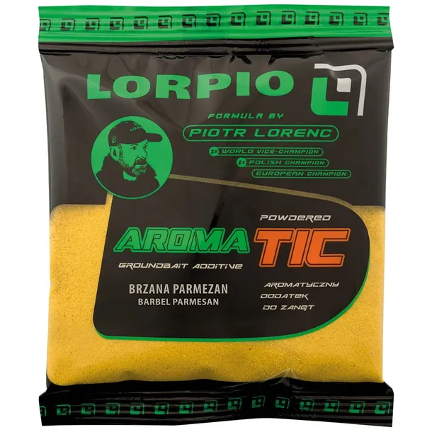 lorpio-dodatek-aromatic-200g-barbel-parmesan