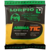 lorpio-dodatek-aromatic-200g-barbel-parmesan