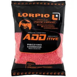 lorpio-dodatek-pieczywo-400g-czerwone