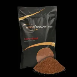 esca-feeder-zaneta-method-mix-800g-cannibal