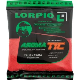 lorpio-dodatek-aromatic-200g-strawberry