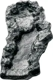 kaskada-duza-happet-108x44cm