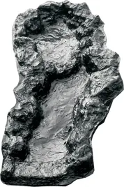 kaskada-duza-happet-108x44cm