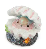 ozdoba-bubble-deco-happet-u737-perla-6-cm-stan-nowy