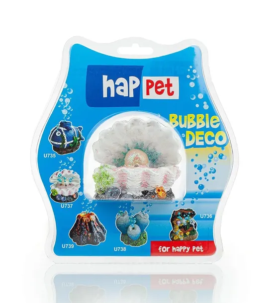 ozdoba-bubble-deco-happet-u737-perla-6-cm-marka-happet-stan-nowy