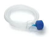 ozdoba-bubble-deco-happet-u737-perla-6-cm-stan-nowy