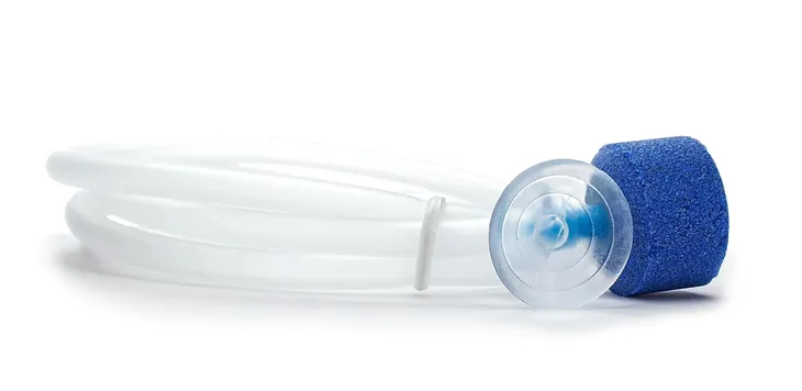 ozdoba-bubble-deco-happet-u739-wulkan-55-cm-marka-happet