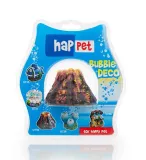 ozdoba-bubble-deco-happet-u739-wulkan-55-cm-stan-nowy-marka-happet