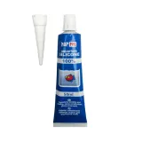 silikon-transparentny-happet-50ml-stan-nowy