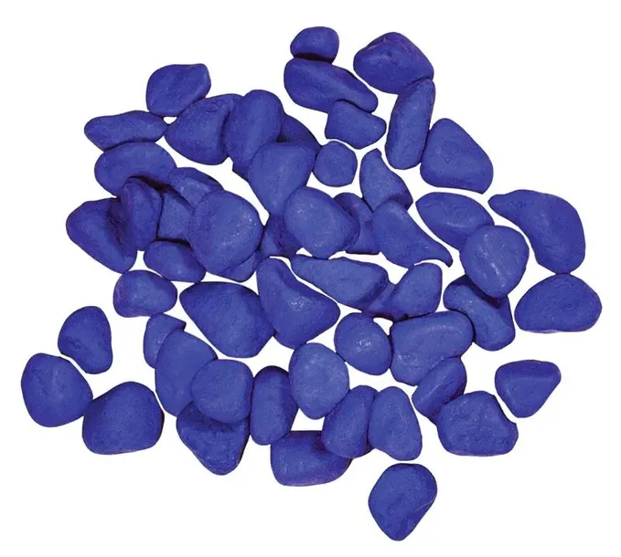 zwirek-niebieski-4cm-1kg