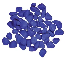 zwirek-niebieski-4cm-1kg