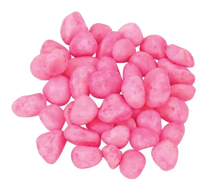zwirek-rozowy-4cm-1kg