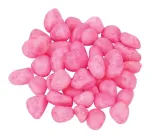 zwirek-rozowy-4cm-1kg
