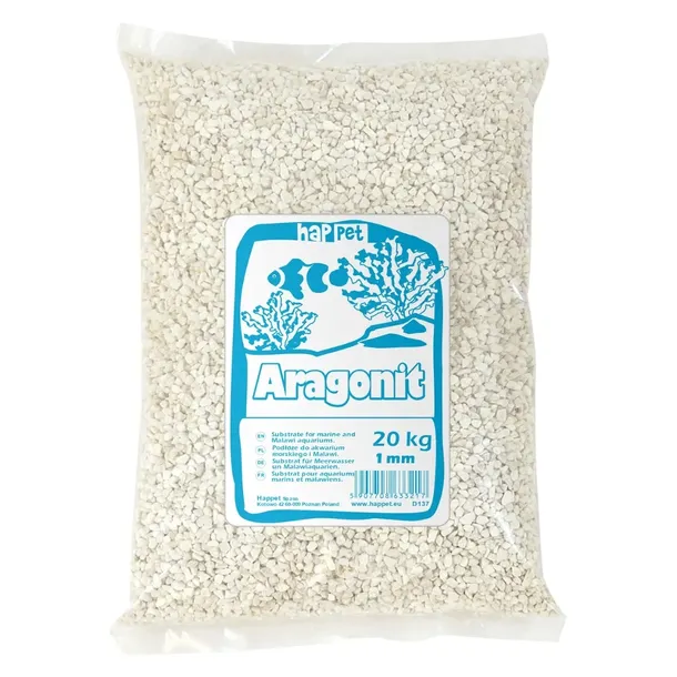 aragonit-happet-05-12mm-3kg
