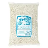 aragonit-happet-05-12mm-3kg