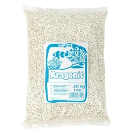 aragonit-happet-05-12mm-3kg