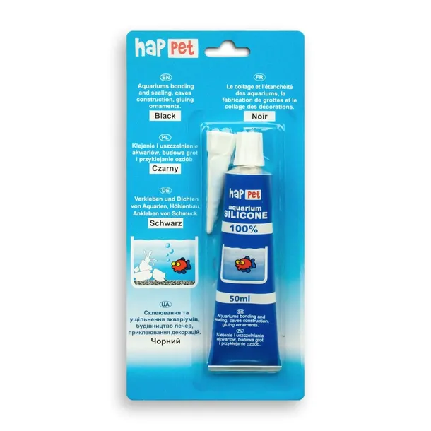 silikon-czarny-happet-50ml