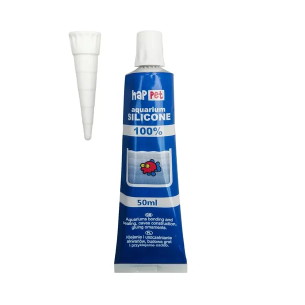 silikon-czarny-happet-50ml-stan-nowy