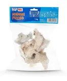 malawi-puzzle-happet-1kg-stan-nowy