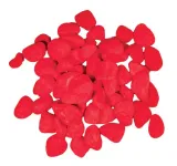 zwirek-czerwony-2-5cm-1kg