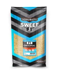 sonubaits-zaneta-2kg-f1-sweet-orginal