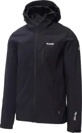 meska-kurtka-przejsciowa-softshell-membrana-5000mm-hi-tec-avanir-rozmiar-m