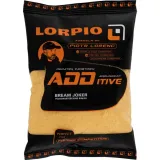 lorpio-dodatek-bream-joker-400g